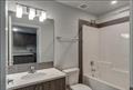 Rental Photo