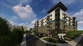 Rental Photo