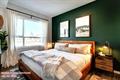 Rental Photo