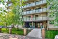 Rental Photo