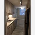 Rental Photo