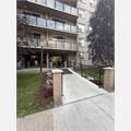 Rental Photo