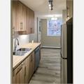 Rental Photo