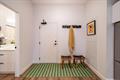 Rental Photo