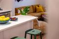 Rental Photo