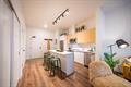 Rental Photo