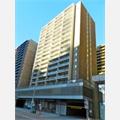Rental Photo