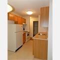 Rental Photo