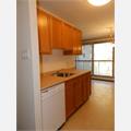 Rental Photo