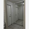 Rental Photo