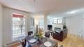 Rental Photo