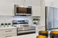 Rental Photo