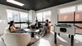 Rental Photo