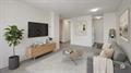 Rental Photo