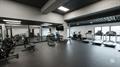 Rental Photo