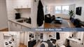 Rental Photo