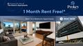 Rental Photo