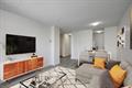 Rental Photo