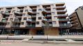 Rental Photo
