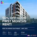 Rental Photo