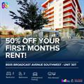 Rental Photo