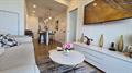 Rental Photo