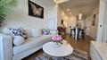 Rental Photo