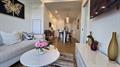 Rental Photo