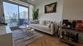 Rental Photo