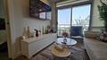 Rental Photo