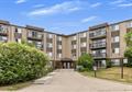 Rental Photo