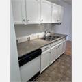 Rental Photo