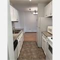 Rental Photo
