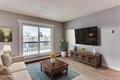 Rental Photo