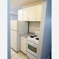 Rental Photo