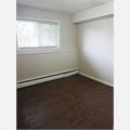 Rental Photo