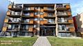 Rental Photo