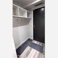 Rental Photo