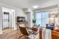 Rental Photo