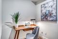 Rental Photo