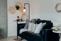 Rental Photo