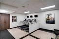 Rental Photo