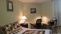 Rental Photo