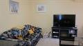 Rental Photo