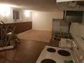 Rental Photo