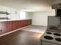 Rental Photo