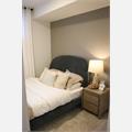 Rental Photo