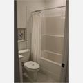 Rental Photo