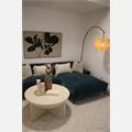 Rental Photo