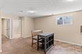 Rental Photo